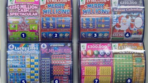 rolldown lottery|Why You Should Play ‘Roll Down’ Lottery Draws.
